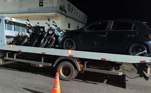 detran/to-reforca-fiscalizacao-de-transito-e-combate-a-alcoolemia-em-porto-nacional-e-paraiso

-–-secom-to