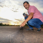 governo-do-tocantins-garante-mais-r$-30-milhoes-para-recuperacao-e-manutencao-das-rodovias-estaduais-–-secom-to
