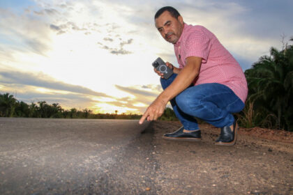 governo-do-tocantins-garante-mais-r$-30-milhoes-para-recuperacao-e-manutencao-das-rodovias-estaduais-–-secom-to
