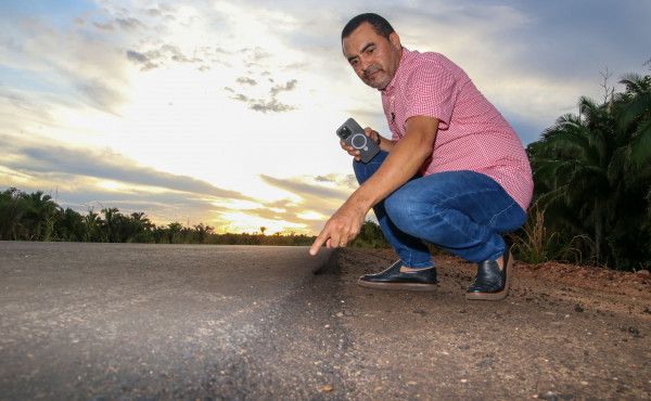 governo-do-tocantins-garante-mais-r$-30-milhoes-para-recuperacao-e-manutencao-das-rodovias-estaduais-–-secom-to