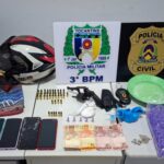 operacao-integrada-entre-as-policias-militar-e-civil-resulta-em-prisoes-e-apreensao-de-arma-e-drogas-em-pedro-afonso
-–-pm-to