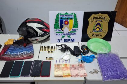 operacao-integrada-entre-as-policias-militar-e-civil-resulta-em-prisoes-e-apreensao-de-arma-e-drogas-em-pedro-afonso
-–-pm-to