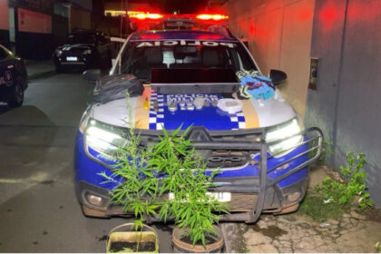 pm-prende-suspeitos-por-trafico-de-drogas,-furto-e-resistencia-em-araguaina-–-pm-to