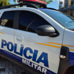 –-policia-militar-do-estado-do-tocantins-–-pm-to