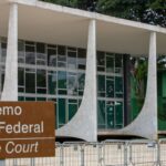 stf-e-evacuado-apos-suspeita-de-vazamento-de-gas