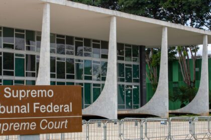 stf-e-evacuado-apos-suspeita-de-vazamento-de-gas