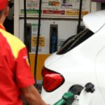 mjsp-faz-plantao-para-atender-procons-contra-aumento-de-combustivel