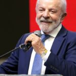 na-celac,-lula-critica-invasoes-dos-eua-e-falta-de-acao-da-onu