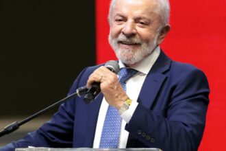 na-celac,-lula-critica-invasoes-dos-eua-e-falta-de-acao-da-onu