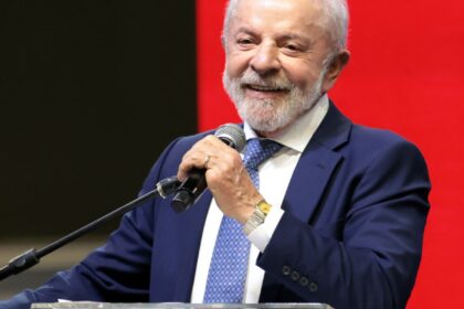 na-celac,-lula-critica-invasoes-dos-eua-e-falta-de-acao-da-onu