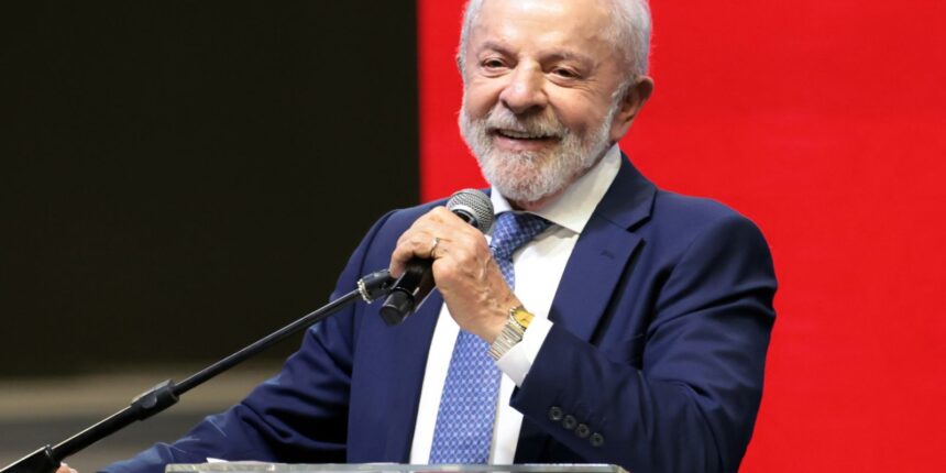 na-celac,-lula-critica-invasoes-dos-eua-e-falta-de-acao-da-onu