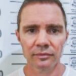 com-voto-de-gilmar-mendes,-stf-mantem-prisao-de-vorcaro