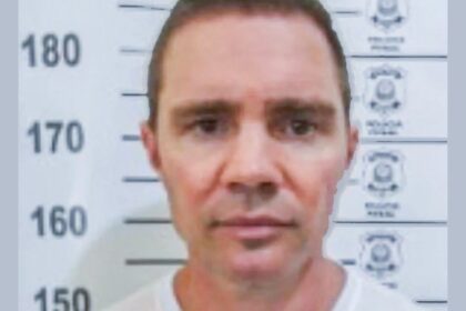 com-voto-de-gilmar-mendes,-stf-mantem-prisao-de-vorcaro