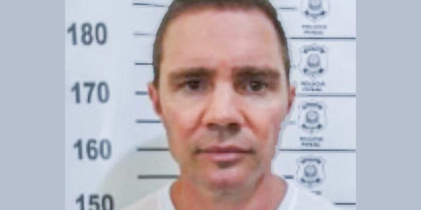 com-voto-de-gilmar-mendes,-stf-mantem-prisao-de-vorcaro