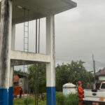 corpo-de-bombeiros-militar-do-tocantins-realiza-resgate-de-mulher-presa-em-torre-de-20-metros-em-jau-do-tocantins-–-bombeiros-to