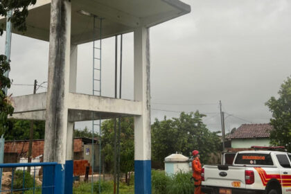 corpo-de-bombeiros-militar-do-tocantins-realiza-resgate-de-mulher-presa-em-torre-de-20-metros-em-jau-do-tocantins-–-bombeiros-to