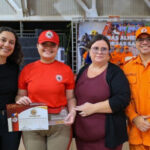 formatura-do-proebom-emociona-familias-e-transforma-a-vida-de-jovens-participantes-–-bombeiros-to