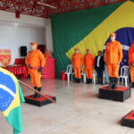 3a-cibm-de-porto-nacional-tem-novo-comandante-–-bombeiros-to