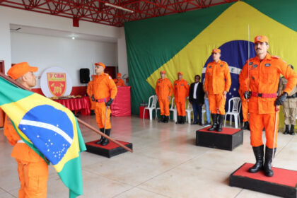 3a-cibm-de-porto-nacional-tem-novo-comandante-–-bombeiros-to