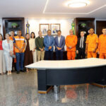 governador-wanderlei-barbosa-anuncia-investimento-de-r$-26-milhoes-para-o-plano-integrado-de-prevencao-e-combate-aos-incendios-florestais-2026-–-bombeiros-to