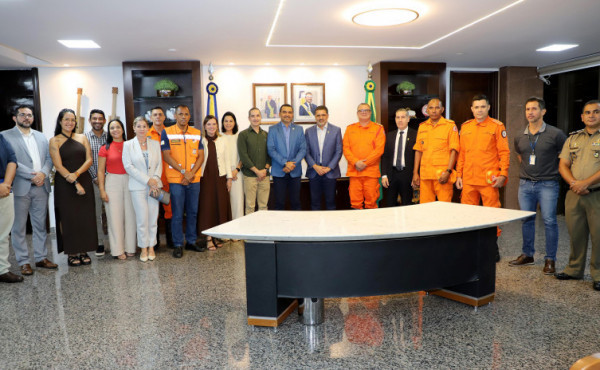 governador-wanderlei-barbosa-anuncia-investimento-de-r$-26-milhoes-para-o-plano-integrado-de-prevencao-e-combate-aos-incendios-florestais-2026-–-bombeiros-to