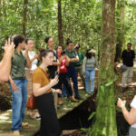 naturatins-reune-esporte,-cultura-e-educacao-ambiental-em-programacao-de-abertura-da-agenda-ambiental-do-parque-do-lajeado-–-naturatins-to