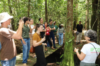 naturatins-reune-esporte,-cultura-e-educacao-ambiental-em-programacao-de-abertura-da-agenda-ambiental-do-parque-do-lajeado-–-naturatins-to
