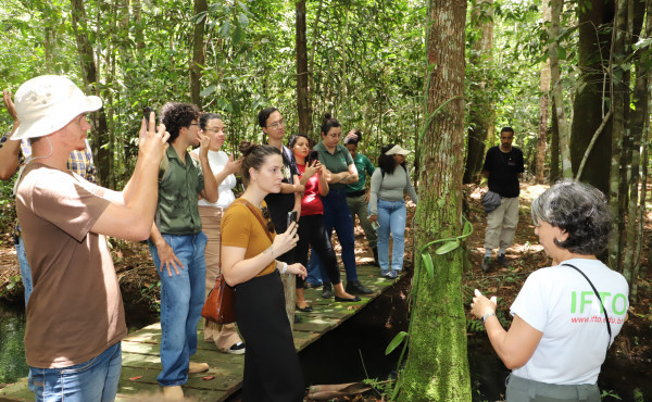 naturatins-reune-esporte,-cultura-e-educacao-ambiental-em-programacao-de-abertura-da-agenda-ambiental-do-parque-do-lajeado-–-naturatins-to