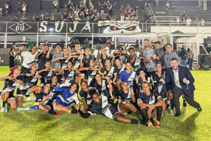 mixto-supera-botafogo-e-vence-primeira-no-brasileiro-feminino
