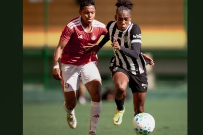 internacional-vence-atletico-mg-fora-de-casa