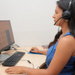 no-dia-nacional-do-ouvidor,-detran/to-ressalta-importancia-dos-profissionais-que-fortalecem-o-dialogo-com-cidadaos-–-detran-to