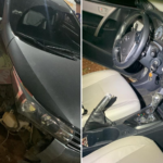 acusados-de-matar-mulher-que-se-recusou-a-emprestar-carro-ao-neto-sao-condenados-a-mais-de-100-anos-de-prisao