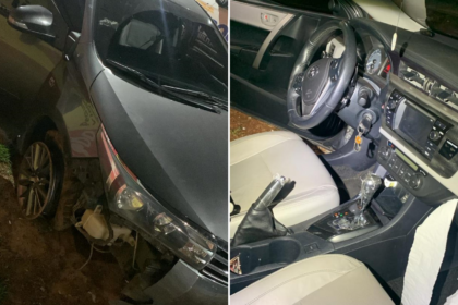 acusados-de-matar-mulher-que-se-recusou-a-emprestar-carro-ao-neto-sao-condenados-a-mais-de-100-anos-de-prisao