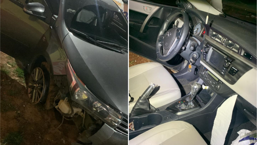 acusados-de-matar-mulher-que-se-recusou-a-emprestar-carro-ao-neto-sao-condenados-a-mais-de-100-anos-de-prisao