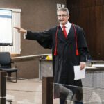 motorista-embriagado-que-causou-colisao-fatal-na-br-153-e-condenado-a-22-anos-de-prisao-apos-atuacao-do-ministerio-publico