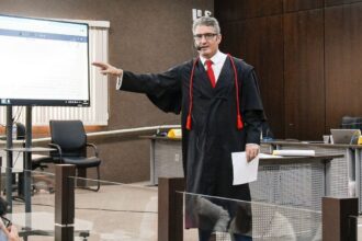 motorista-embriagado-que-causou-colisao-fatal-na-br-153-e-condenado-a-22-anos-de-prisao-apos-atuacao-do-ministerio-publico