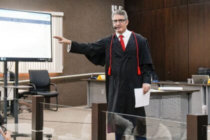 motorista-embriagado-que-causou-colisao-fatal-na-br-153-e-condenado-a-22-anos-de-prisao-apos-atuacao-do-ministerio-publico