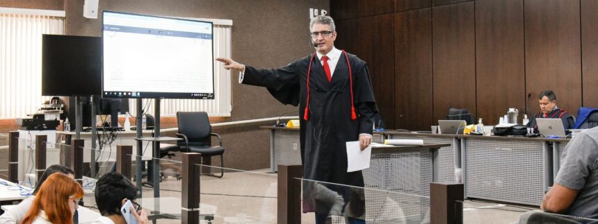 motorista-embriagado-que-causou-colisao-fatal-na-br-153-e-condenado-a-22-anos-de-prisao-apos-atuacao-do-ministerio-publico