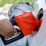 mpto-recomenda-fiscalizacao-e-combate-aumentos-abusivos-de-combustiveis-em-colinas