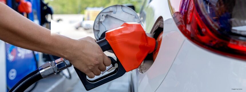 mpto-recomenda-fiscalizacao-e-combate-aumentos-abusivos-de-combustiveis-em-colinas