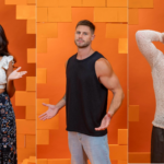 enquete-do-paredao-do-‘bbb-26’:-nova-parcial-aponta-como-esta-votacao-agora-entre-jonas,-juliano-e-gabriela