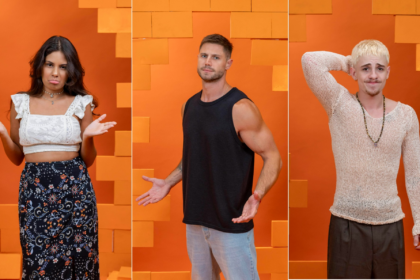 enquete-do-paredao-do-‘bbb-26’:-nova-parcial-aponta-como-esta-votacao-agora-entre-jonas,-juliano-e-gabriela