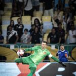 vasco-cede-uniforme-de-leo-jardim-para-leilao-que-tera-renda-revertida-as-vitimas-das-chuvas-em-minas-gerais