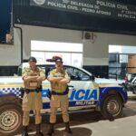 policia-militar-cumpre-mandado-de-prisao-durante-patrulhamento-em-pedro-afonso-–-pm-to
