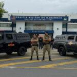 pmto-participa-da-abertura-do-ii-curso-operacional-de-rotam-no-maranhao-–-pm-to