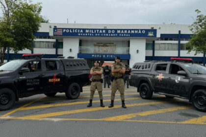 pmto-participa-da-abertura-do-ii-curso-operacional-de-rotam-no-maranhao-–-pm-to