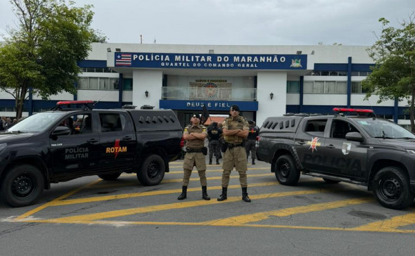 pmto-participa-da-abertura-do-ii-curso-operacional-de-rotam-no-maranhao-–-pm-to