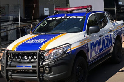 homem-e-conduzido-por-suspeita-de-importunacao-sexual-contra-adolescente-em-santa-maria-do-tocantins-–-pm-to