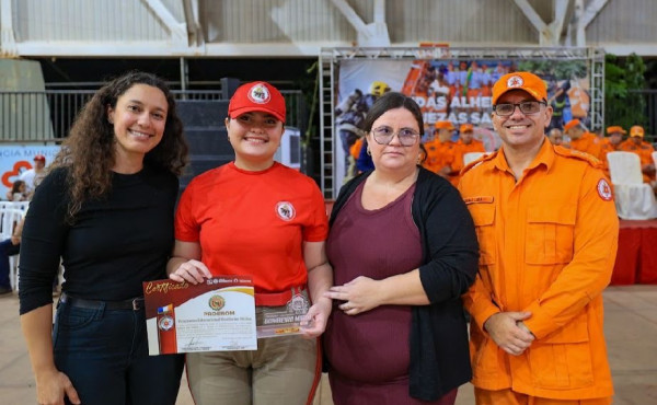 –-corpo-de-bombeiros-militar-–-bombeiros-to