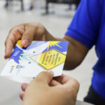 detran/to-leva-atendimento-itinerante-a-municipios-do-interior-do-estado-neste-final-de-semana;-veja-os-horarios-e-locais-–-detran-to